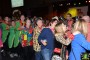 Thumbs/tn_Winterfeest 2020 210.jpg